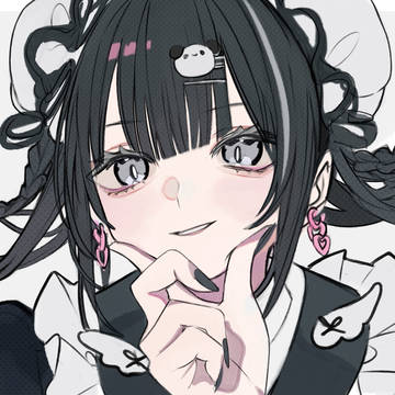 むにっと!