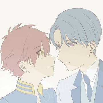響和まとめ3