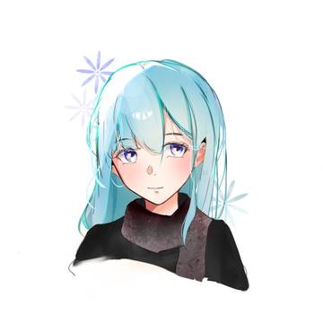 cold