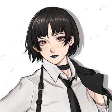 Mako