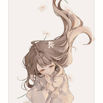 ❉