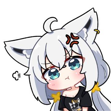 「こらー!すこん部!!😠」