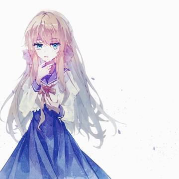妃