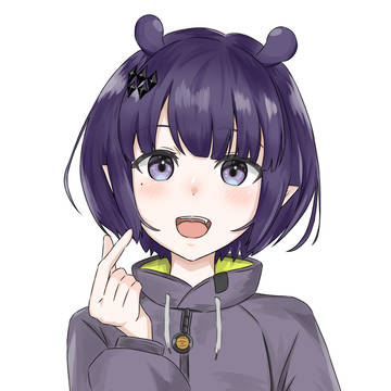 イナちゃん
