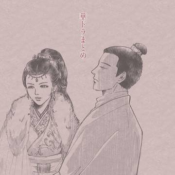 今年の華ドラまとめ①