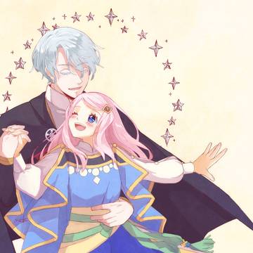 セトニナ