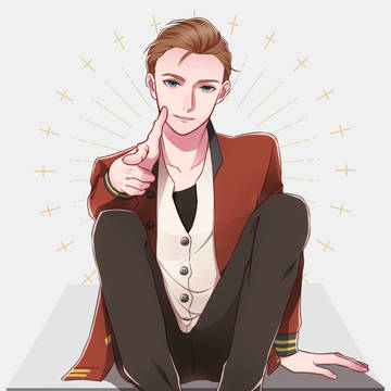 ライフイズストレンジまとめ