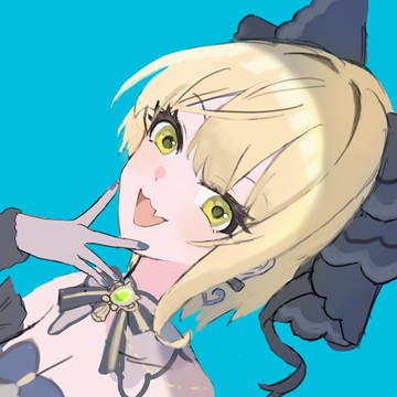 デレステまとめ3