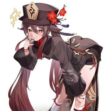 からかい胡桃