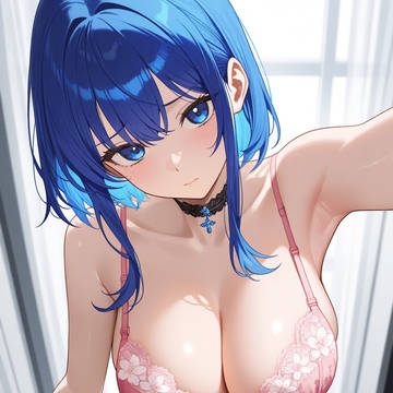 きょぬー