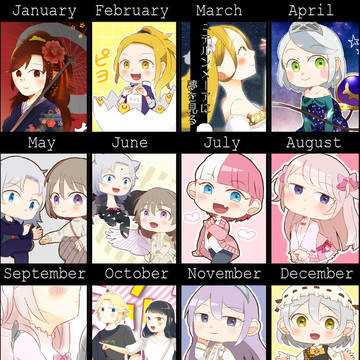 (´ρ`)