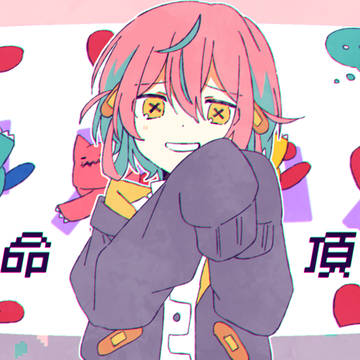 ブランディングができない / Chinozo