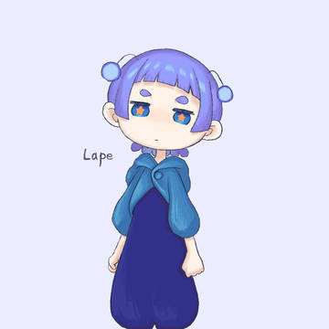 創作メモ