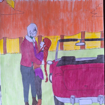 devil may cry