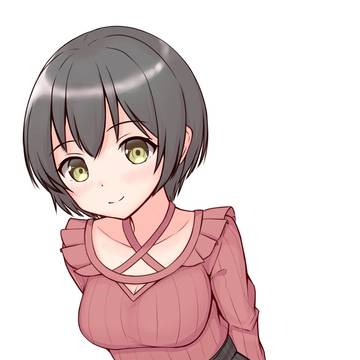 スクスト 小春ちゃん