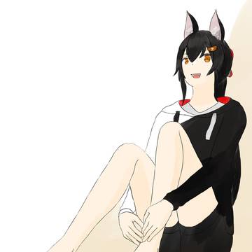 練習
