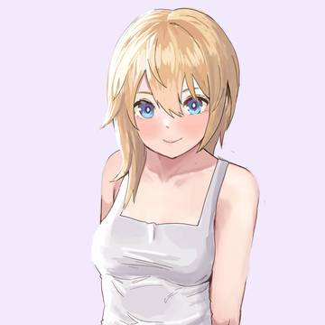 Naminé