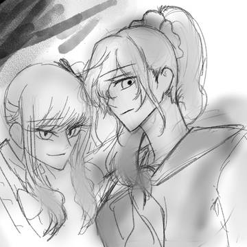 rkgk
