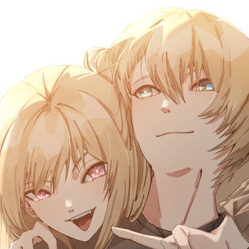 love and peace