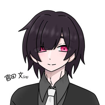 ネタバレ注意⚠️いわひら自陣落書きまとめ(主に信者)