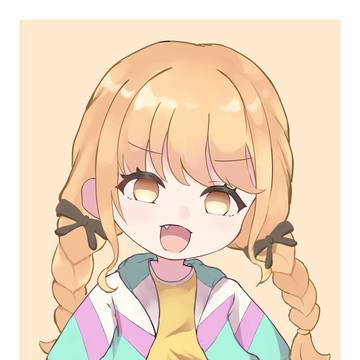 ミニ　ことね