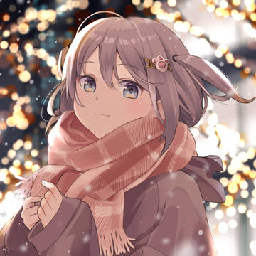 illumination