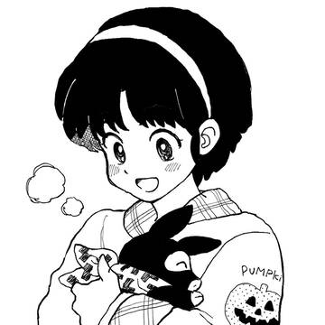 あかね