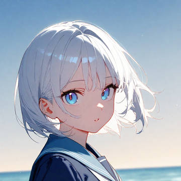 最後のご挨拶