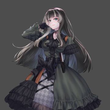 儒烏風亭らでん