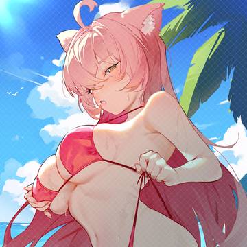 l练习
