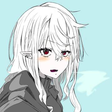 サーニャ