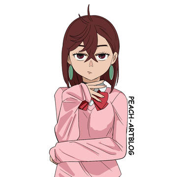 momo ayase