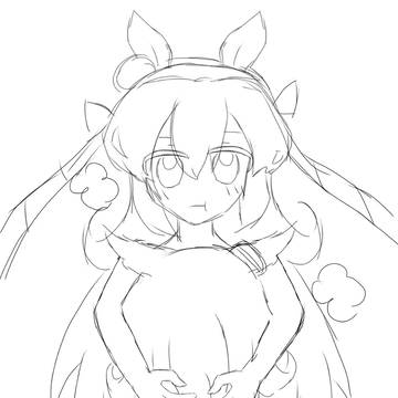 无题
