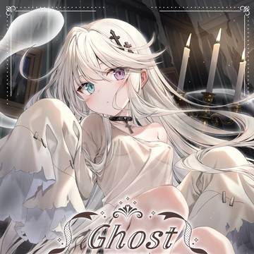 C105表紙