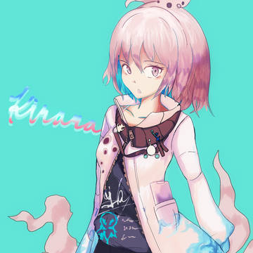 キララ