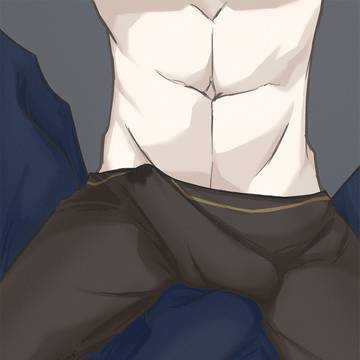 Time to bed