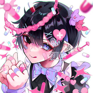 𝐆𝐢𝐟𝐭?