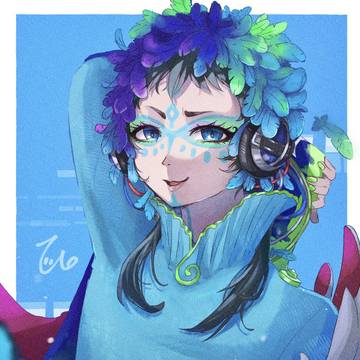ラキオ