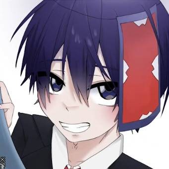 コンちゃん！