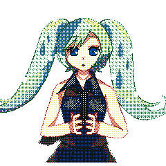 しいなもまとめ3