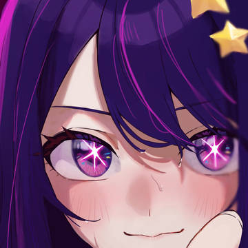 釘付けにしてやる！！