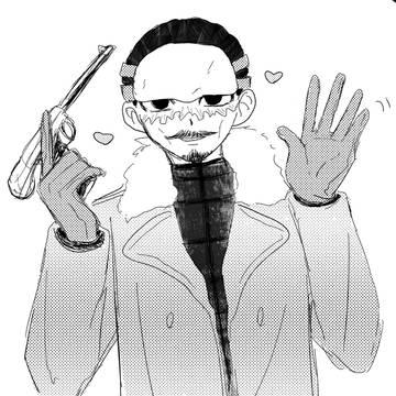 いろいろ