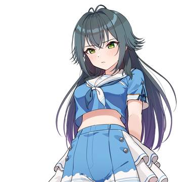 恥ずかしい