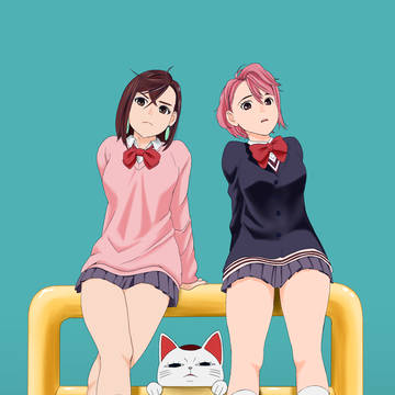 モモアイラターボ