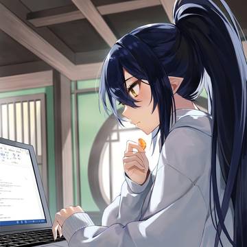 冬はやはりみかんでしょ