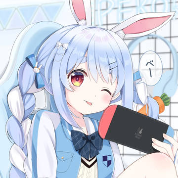 オンラインゲーム対戦