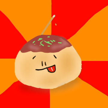 進化！！！