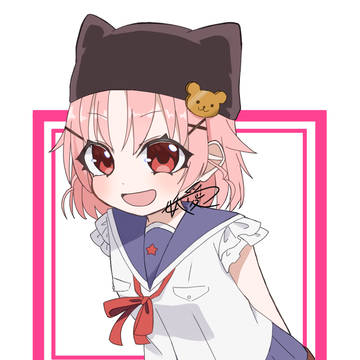 ゆきちゃん