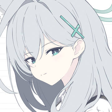 シロコ＊テラー
