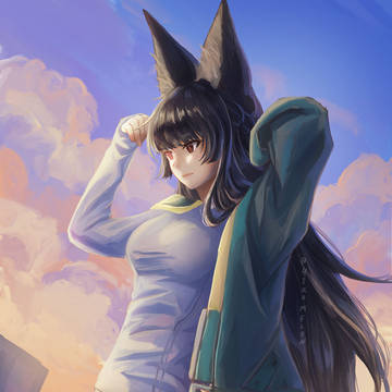 星見雅